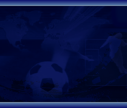 实况足球 截图 5/8