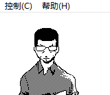史前动物之校园复仇篇 截图 4