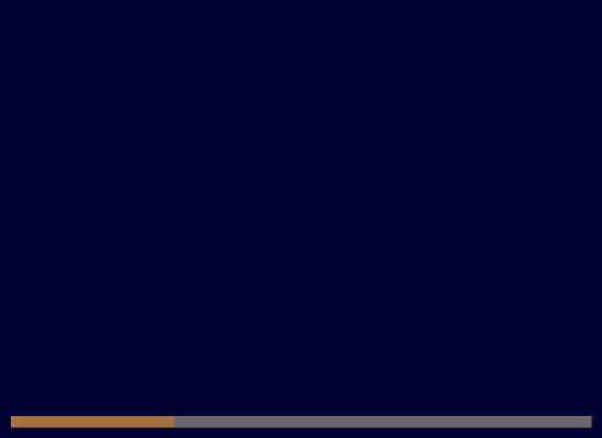 BPVM-6ZMN-XQNV 截图 1/2