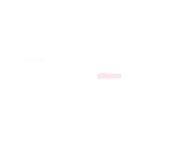 吸血鬼恋人 截图 1/8