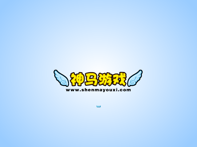蜘蛛侠雪地摩托 截图 4/5