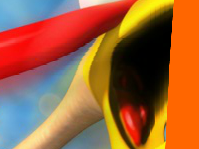 FAEY-GEAK-3EG2 截图 8/8