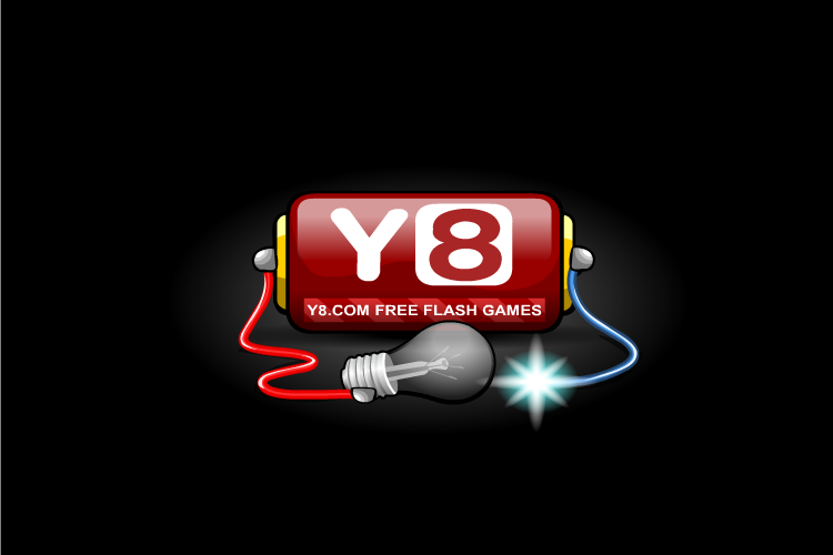 圣诞老人大炮对敌 截图 5/7