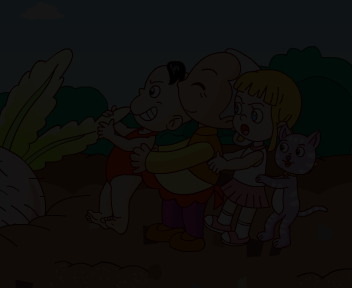 拔萝卜（pxy） 截图 7/8