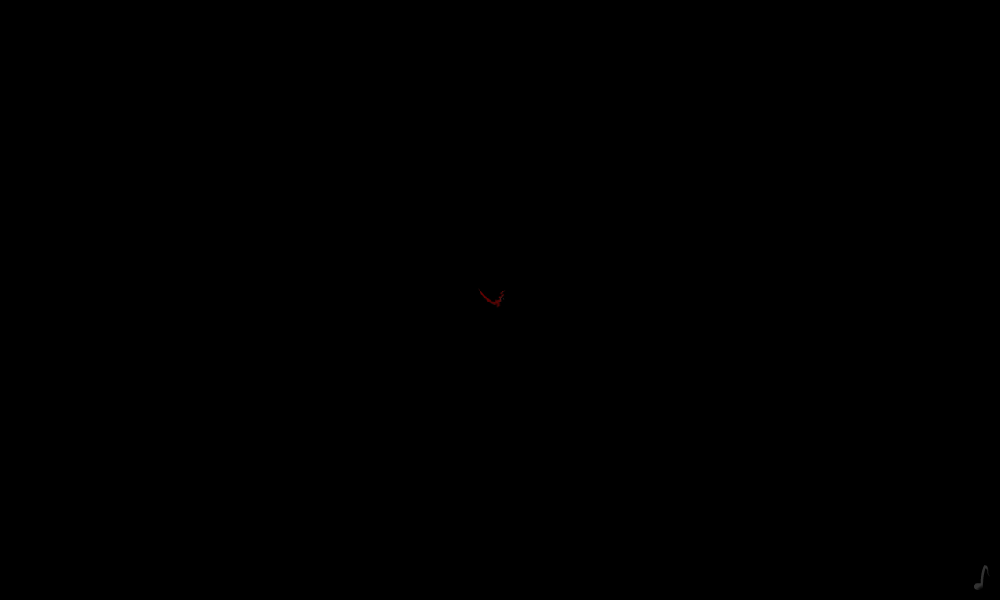 A0DY-BTQY-M4KS 截图 5/5