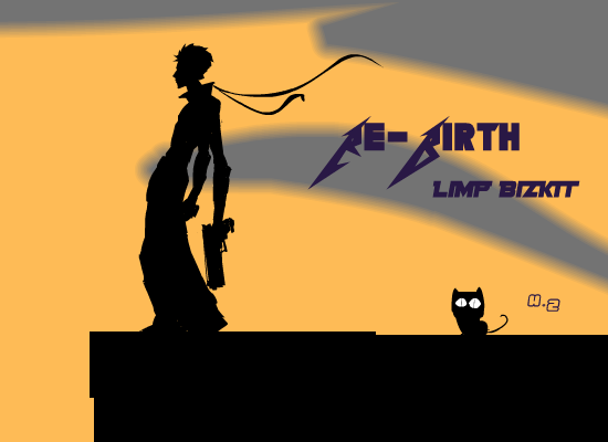 Re Birth（wersdfcvb2） 截图 2/8