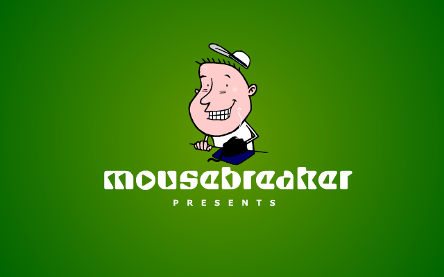 E0ZP-E82Q-NADR 截图 1/4