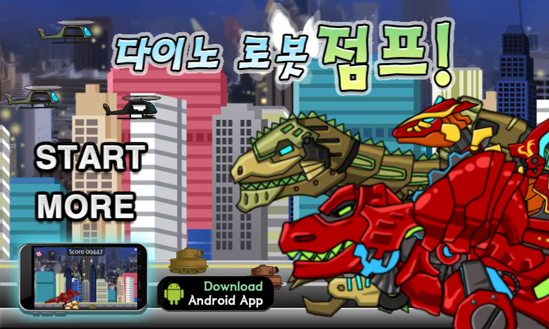 ZW3F-JPYJ-6PYY 截图 6/8