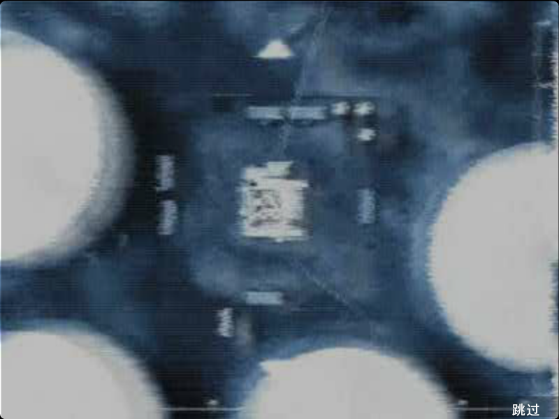 王牌空战-歼十战机2 截图 6/8