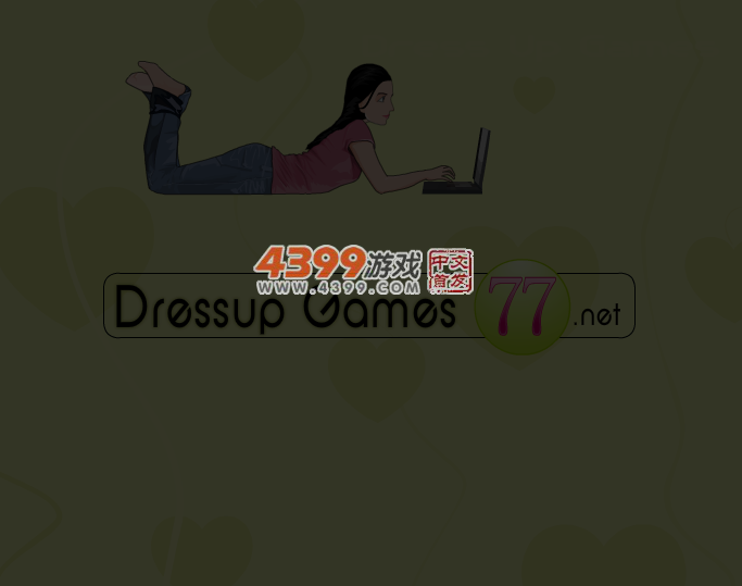 印度风情装扮 截图 3/8