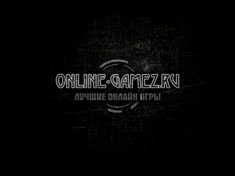 01N0-ZPF4-B8JZ 截图 2/8
