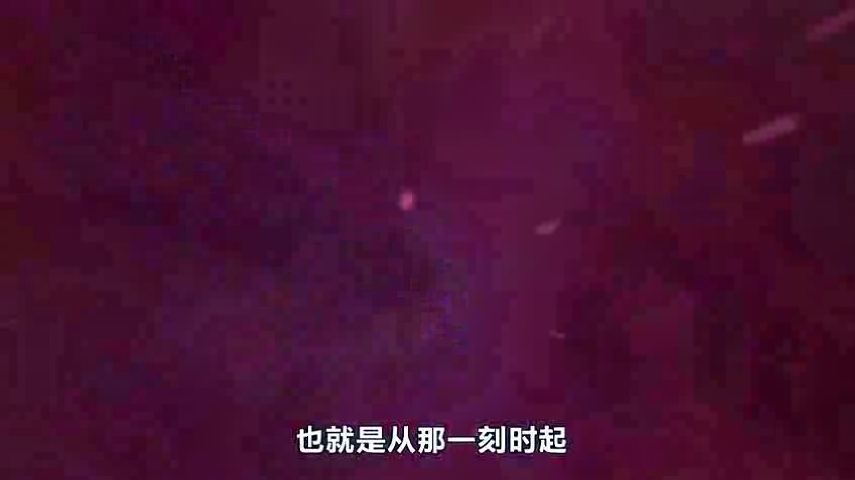 APP战争之全面开战 截图 3