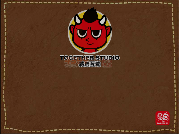 三国群英塔防 截图 5/8
