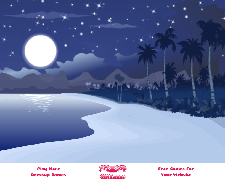 浪漫流星夜 截图 4/7