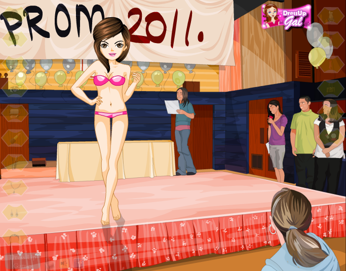 QME5-DNM2-PEE5 截图 8/8