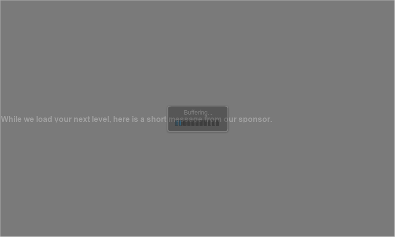 公园的房子逃脱 截图 5/8
