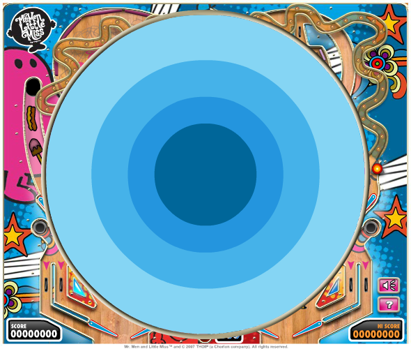 KQJ2-BDDV-37AW 截图 2/8