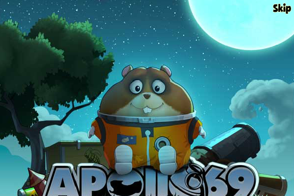 4XB0-KA6E-KWRF 截图 6/8