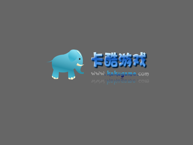 大雄解救机器猫无敌版 截图 2/8