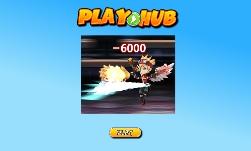 英勇消防员 截图 8/8