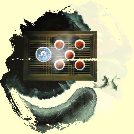 中国风（高金远） 截图 5/8