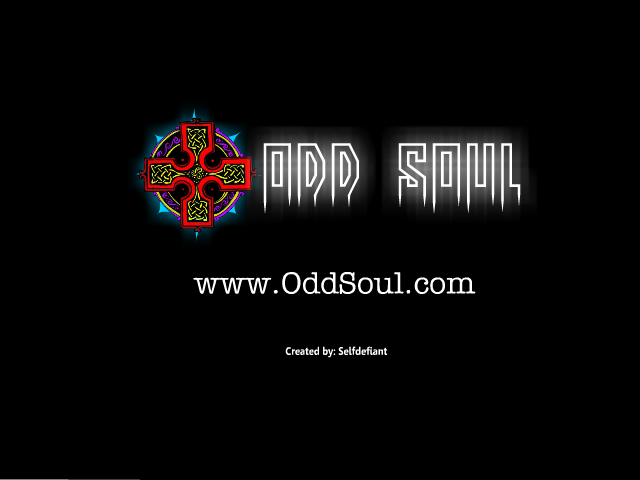 QDNA-3H6J-M3ZY 截图 7/8