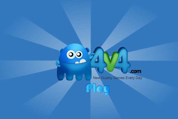3VM9-NXGY-66X5 截图 1/8