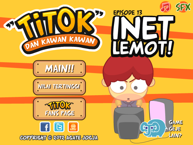 S03H-KEQY-A53K 截图 5/8