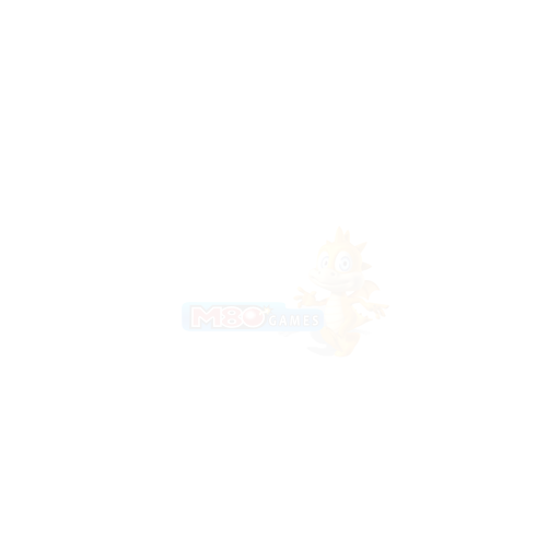 MECQ-KVGY-K15A 截图 4/7