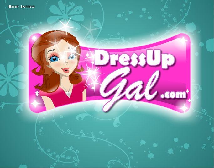 实验室接吻（dressupgal） 截图 6/8