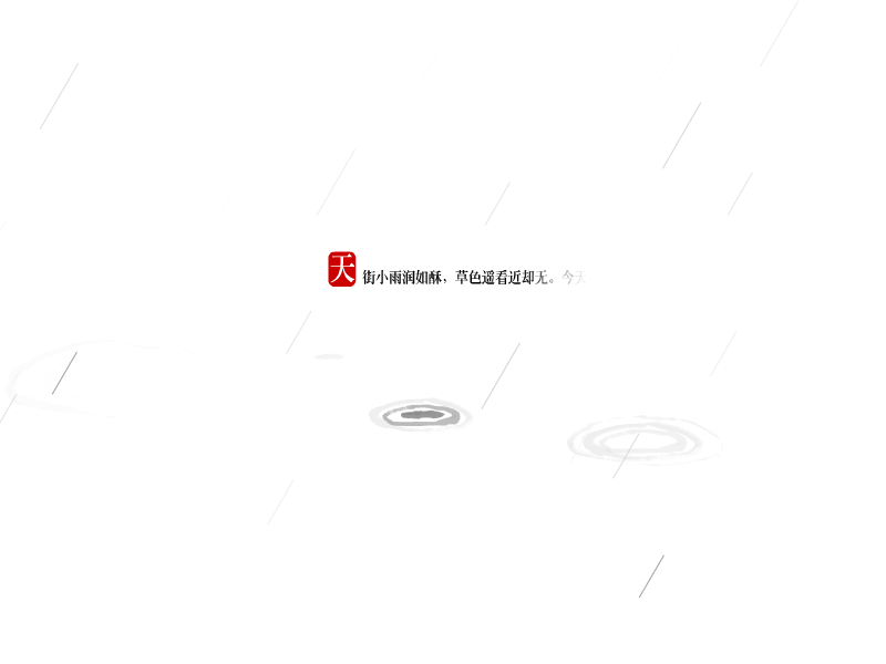google story 截图 3