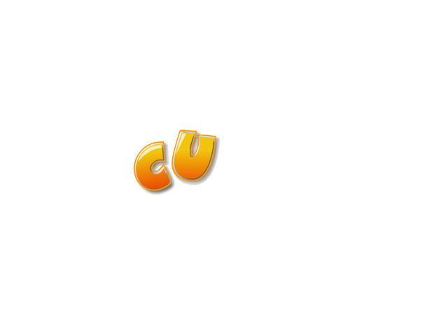 人物头像对对碰 截图 1/8