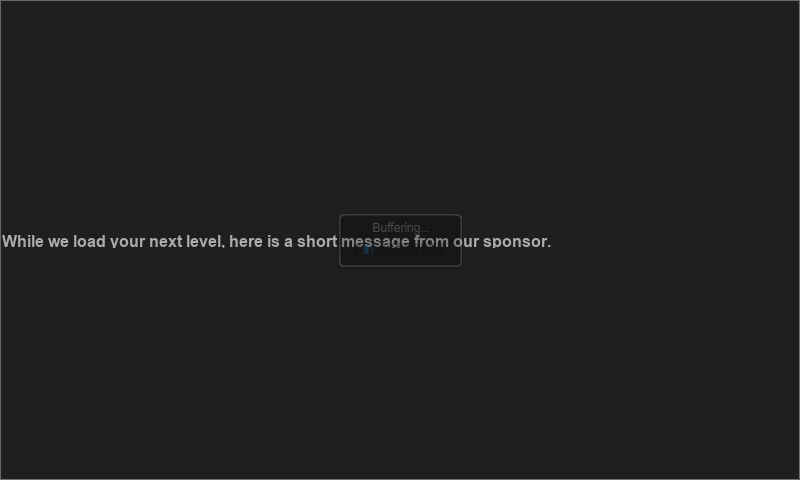 石材房子逃脱 截图 5/8