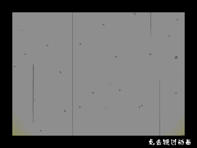 5G19-A0FE-PZ16 截图 4/8