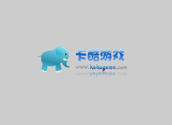 别打光头强2 截图 6/8