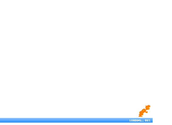 马赛克猜图 截图 4/8