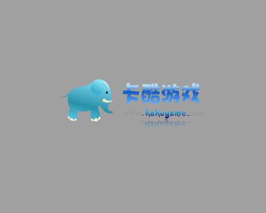 葫芦娃闯迷宫 截图 5/8