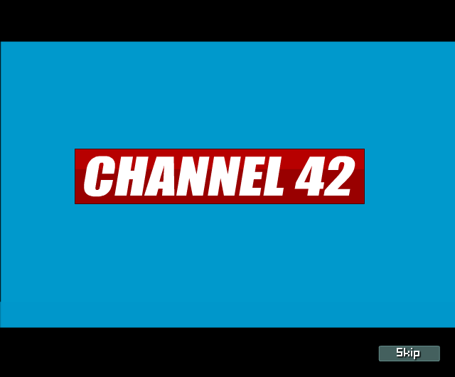 NNZT-NJX5-78YJ 截图 6/8