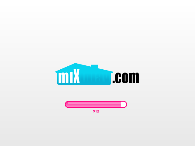 凯蒂猫种花 截图 1/3