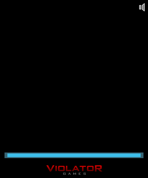 X5WR-APN4-08AH 截图 6/8