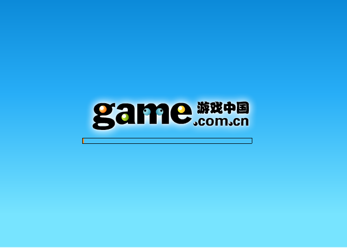 好好照顾泰迪 截图 5/8