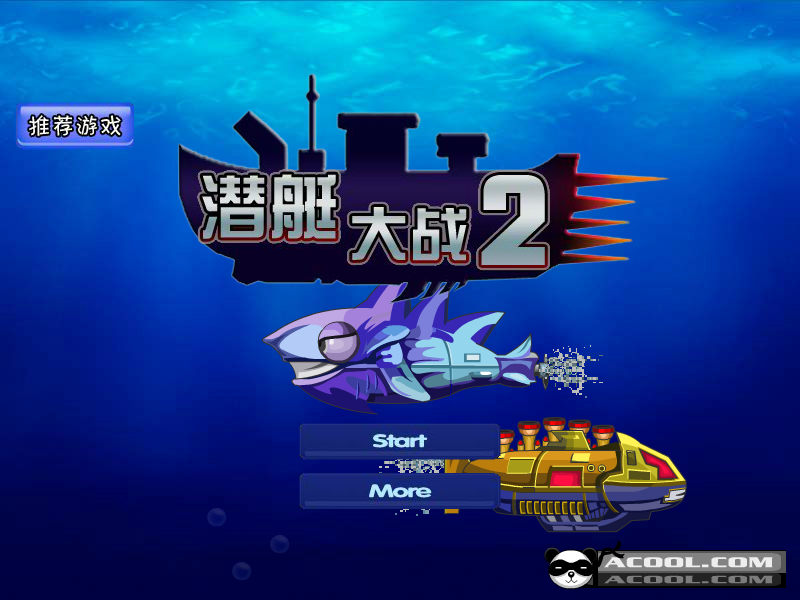 2XRR-ZJTC-J7DN 截图 5/8