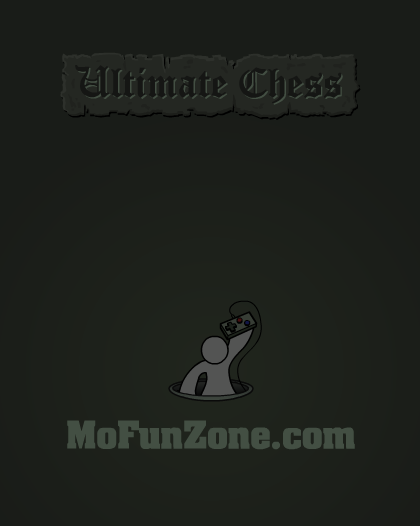 国际象棋 截图 4/8