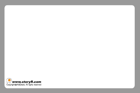 便便都被打出来了《洗澡篇》-流氓鸡蛋系列（storyR） 截图 5/8