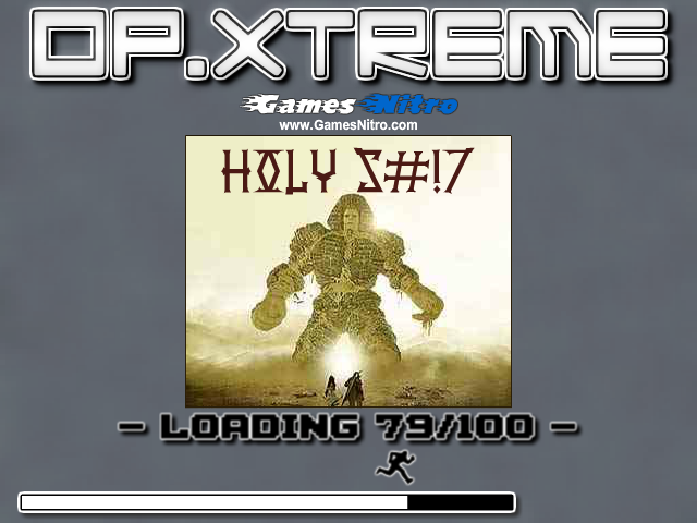 SHDX-T21Y-18ZY 截图 1/8