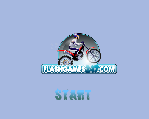 摩托车竞技2 截图 5/7