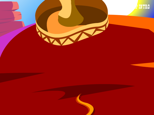 Western（Legus） 截图 7/8