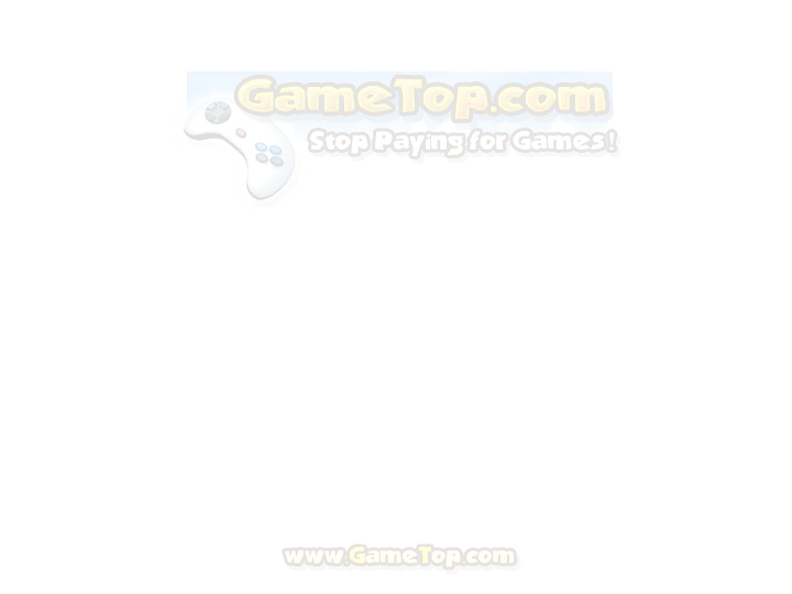 64CA-FBM1-FAPX 截图 2/6