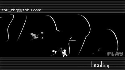 小小动画NO.3（小小） 截图 1/8