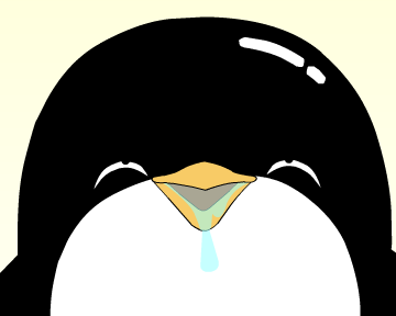 夺蛋糕记 截图 3